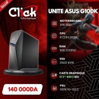 كمبيوتر-مكتبي-unite-asus-g10dk-5600x-16go-3200mhz-256go-nvme-1660ti-6g0-grey-وهران-الجزائر