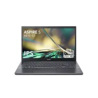 ACER ASPIRE 5 A515-57-713N I7-12650H /16GB DDR4/ 512GB SSD/ 15.6 / STEEL GRAY