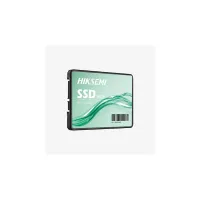 SATA HIKSEMI WAVE 2.5 256GO 