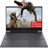 pc-portable-hp-victus-15-fb2063dx-ryzen-5-7535hs08go-ddr5512go-ssdrx-6550m-4gb156-fhd-ips-144hz-oran-algerie