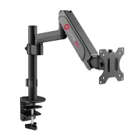 support ecran GAMEON GO-3363 17-32 10kg BLACK 