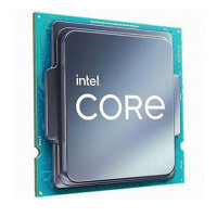 processeur-intel-i5-12500-6-coeurs-12-threads-330-ghz-18mo-cache-65w-tray-oran-algerie