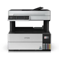 EPSON L6490 ECO TANK WIFI JET DENCRE 4EN1 A4 + adf
