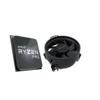RYZEN 5 8500G 6-COEURS 12-THREADS 4.3GHZ 32MO CACHE 65W MPK 