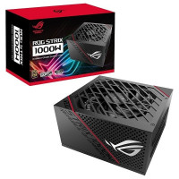 alimentation-boitier-asus-rog-strix-1000w-80plus-gold-oran-algerie