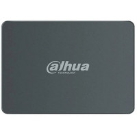 disque-dur-dahua-ssd-sata-25-01tb-c800a-550mbs-oran-algerie