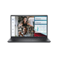 pc-portable-dell-vostro-3520-i3-1215u-44ghz-08go-512gb-ssd-156-oran-algerie