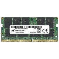 ذاكرة-ram-sodimm-ddr4-16go-3200mhz-micron-tray-وهران-الجزائر