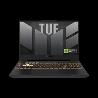 كمبيوتر-محمول-asus-tuf-f15-fx507vv-i7-13620h-16gb-ddr4-512g-ssdrtx-4060-8go-156-win11-وهران-الجزائر