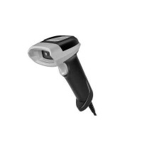 آخر-douchette-filaire-henex-h1000-2d-usb-وهران-الجزائر