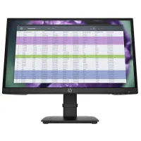 HP 21.5 P22 G4 LED HDMI 