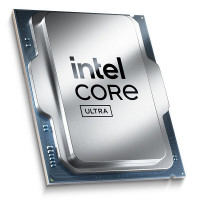 processeur-intel-lga-1851-core-ultra-7-265k-30-cores-mb-cache-55-ghz-tray-oran-algerie