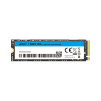 disque-dur-m2-2280-pcie-01to-lexar-nm610-gen3x4-nvme-33003300mbps-oran-algerie