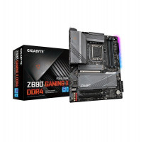 carte-mere-gigabyte-z690-gaming-x-d4-atx-usb-c-gen22usb-32hdmi-oran-algerie