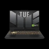 ASUS TUF F15 FX507VU I7-13620H/ 16GB / 512GO SSD/RTX 4060 6GO / 15.6 /WIN11