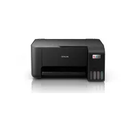 EPSON L 3210 ECO TANK L3210