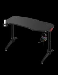  BUREAU SPIRIT OF GAMER HEADQUARTER 400