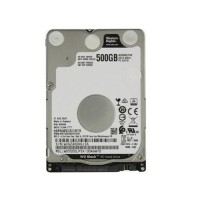 أقراص-صلبة-sata-25-500go-wd-7200rpm-black-caviar-recupuration-وهران-الجزائر