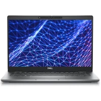 DELL LATITUDE 5330 I5 1245U 4.2GHZ MAX 16GO 256GO NVMe 