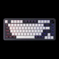 REDRAGON UCAL PRO K673-RGB-PRO MECHANICAL 