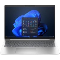 كمبيوتر-محمول-hp-probook-460-g11-16-ultra-7-155u-8go-ddr4-512go-ssdwifibleutoot-win-10-pro-وهران-الجزائر