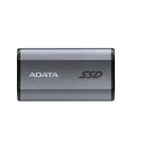 SSD ADATA ELITE SE880 500GB TYPE-C COMPATIBLE PS5 XBOX