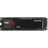 disque-dur-samsung-990-pro-ssd-m2-2280-pcie-2to-gen4x4-7450-mbps-oran-algerie