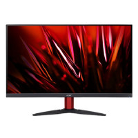 ecrans-data-show-acer-nitro-kg272-27-full-hd-165-hz-ips-hdr10-05-ms-2xhdmi-displayport-haut-parleurs-oran-algerie