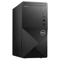 DELL VOSTRO 3910 i5 12400 / HDD 1TO / 04GO/ WIFI / G DVD