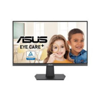 ecrans-data-show-moniteur-asus-tuf-va24ehf-24-ips-1ms-100hz-238-fhd1080p-hdmi-black-oran-algerie