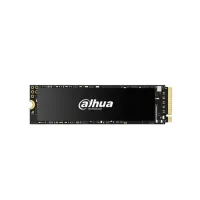M.2 PCIe 1TO GEN4 DAHUA C970 PLUS NVME GEN 4.0 6290Mpbs 