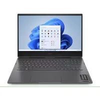 HP OMEN 16-K001NF /I7-12700H/32GB/1TO SSD/RTX3070TI 8GB/144HZ IPS 16.1" WIN11 SANS CHARGEUR