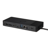 autre-station-d-acceuil-dell-k20a-usb-c-dock-oran-algerie