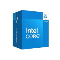 processeur-intel-i5-14400f-10-coeurs-threads-16-up-to-470-ghz-20m-cache-oran-algerie