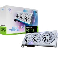 بطاقات-الرسومات-rtx-5070ti-msi-gaming-trio-oc-16gb-gddr7-white-7-pour-ceux-qui-veulent-lacheter-seule-وهران-الجزائر