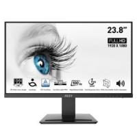 ecrans-data-show-moniteur-msi-24-pro-mp243xw-series-ips-100hz-oran-algerie