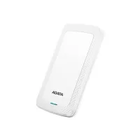 ADATA 01TO HV300/HV320 SLIM 2.5 USB 3.0 AHV300-1TU31-CWH WHITE