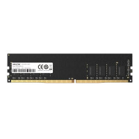 ram-udimm-ddr4-16go-3200mhz-cl1618-hiksemi-hiker-oran-algerie