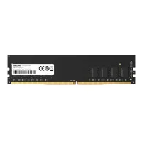 UDIMM DDR4 16GO 3200MHZ CL16/18 HIKSEMI HIKER 