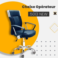 autre-chaise-operateur-hz-5013-new-noir-oran-algerie