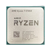 processeur-cpu-amd-am4-ryzen-7-5700x-8-coeurs-16-threads-34-ghz46-ghz-36mo-cache-65w-tray-oran-algerie