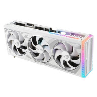 carte-graphique-rtx-4090-asus-rog-strix-white-24gb-gddr6x-oran-algerie