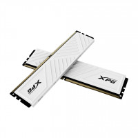 ram-adata-gammix-ddr4-08go-3600mhz-cl18-d35-white-oran-algerie