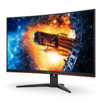 شاشات-و-عارض-البيانات-aoc-315-qhd-2k-curved-va-155hz-1ms-cq32g2e-وهران-الجزائر