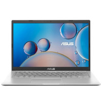 pc-portable-asus-x415f-i3-10110u4gdd1t140-ips-fhd-w10-oran-algerie