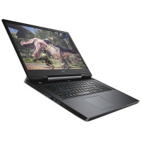 pc-portable-i7-8750h-41ghz-6q12t-8gb-256ssd1tb-hdd-173-1ms-144hz-ips-win10-rtx2060-6go-dell-g7-oran-algerie