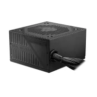MSI MAG A600DN 600W 80+ WHITE TVD