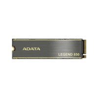 disque-dur-m2-0512gb-gen4-24001000mbps-adata-legend-850-2280-50002200-mpbs-oran-algerie