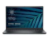 DELL I7 1165G7-08GO-1TO HDD-15.6 IRIS XE+NVIDIA MX350 2GO-DELL VOSTRO 3510