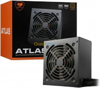 alimentation-boitier-cougar-atlas-650-watts-80plus-bronze-oran-algerie